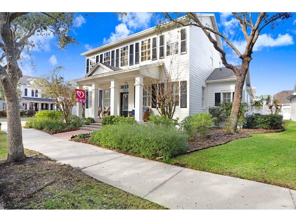 10023 Brompton Drive Tampa FL 33626 TB8344424 image1
