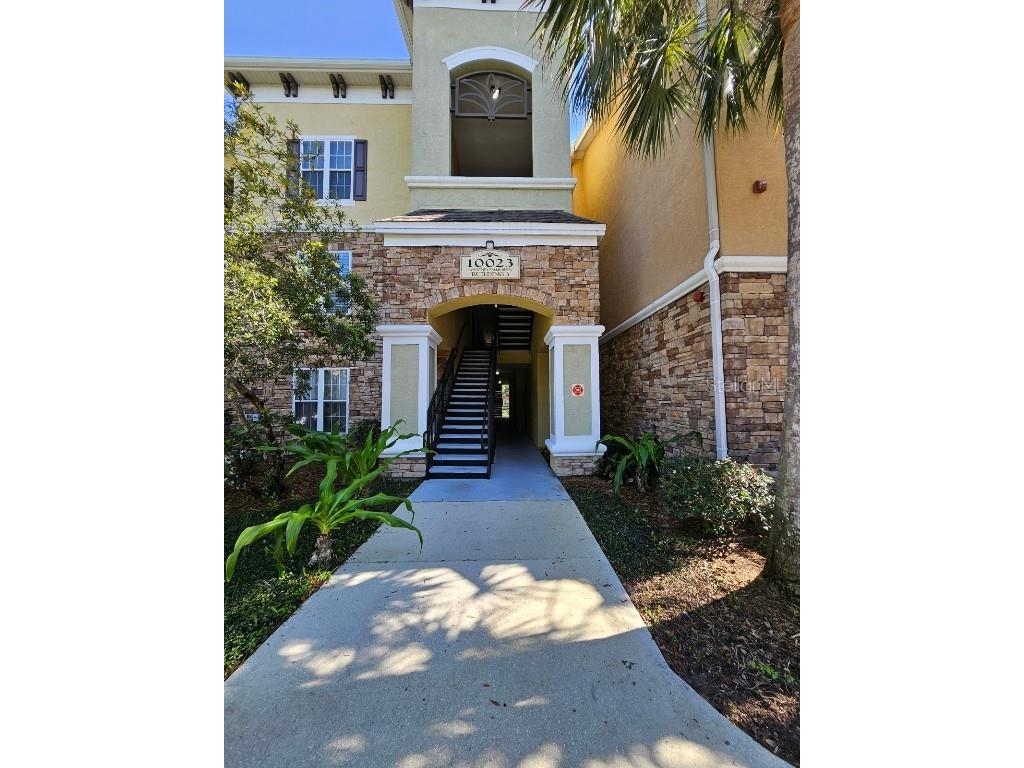 10023 Courtney Palms Boulevard #101 Tampa FL 33619 T3505615 image1
