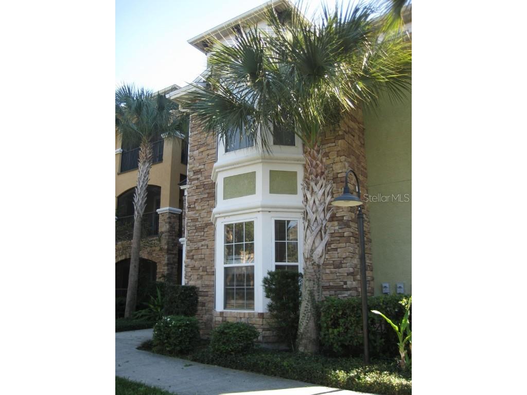 10023 Courtney Palms Boulevard #302 Tampa FL 33619 T3516478 image1