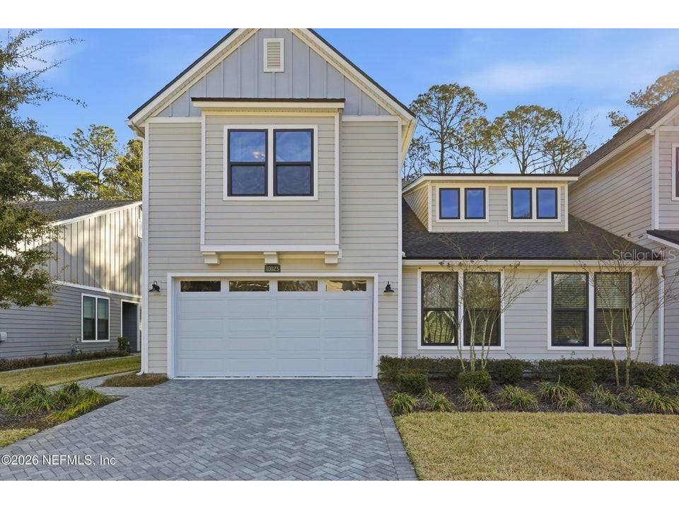 10023 Filament Boulevard Jacksonville FL 32256 O6401513 image1