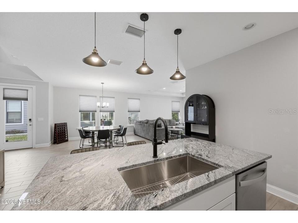 10023 Filament Boulevard Jacksonville FL 32256 O6401513 image10