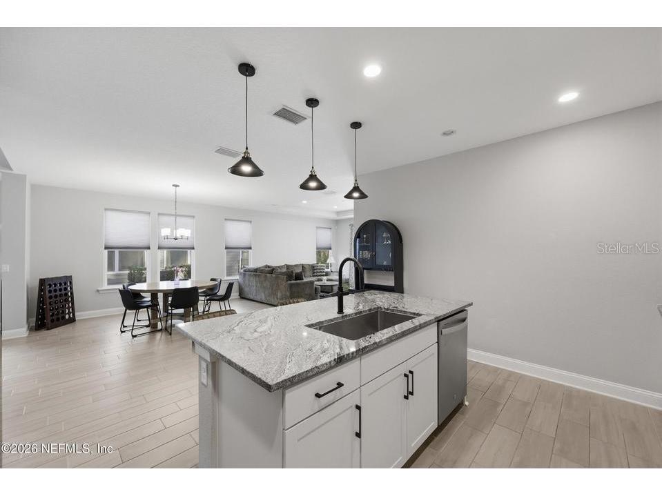 10023 Filament Boulevard Jacksonville FL 32256 O6401513 image11
