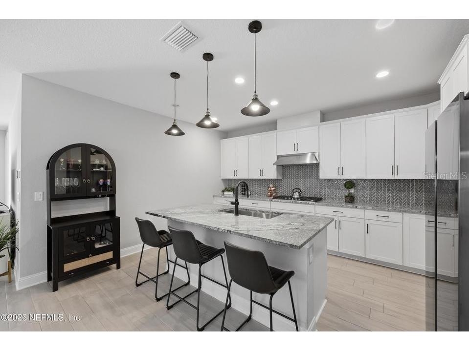 10023 Filament Boulevard Jacksonville FL 32256 O6401513 image12