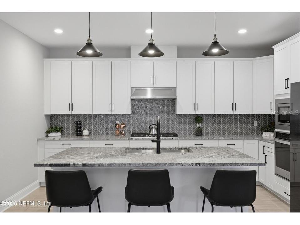 10023 Filament Boulevard Jacksonville FL 32256 O6401513 image13
