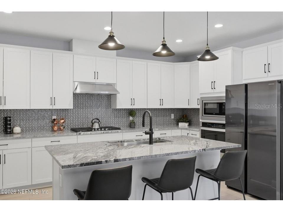 10023 Filament Boulevard Jacksonville FL 32256 O6401513 image14