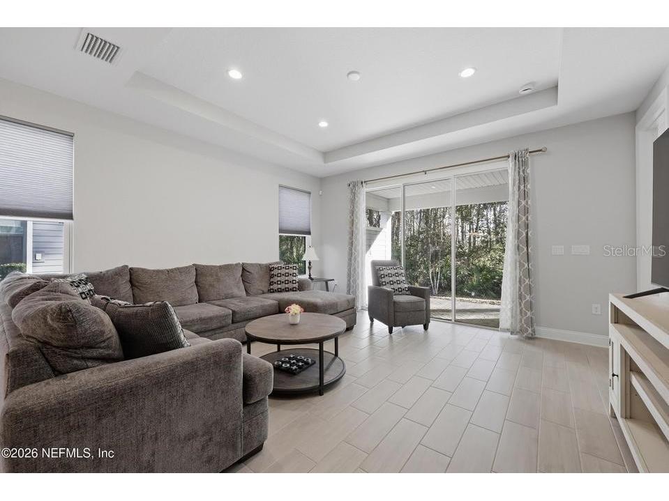 10023 Filament Boulevard Jacksonville FL 32256 O6401513 image15
