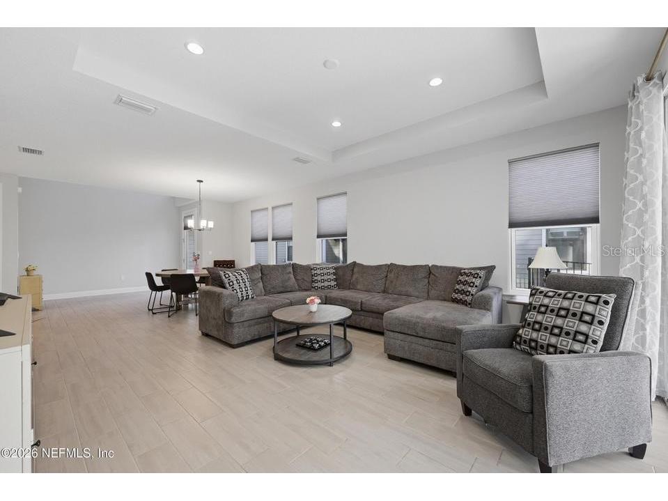 10023 Filament Boulevard Jacksonville FL 32256 O6401513 image16