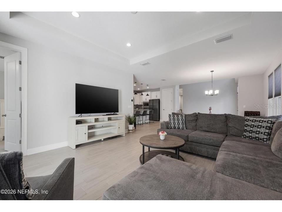 10023 Filament Boulevard Jacksonville FL 32256 O6401513 image17