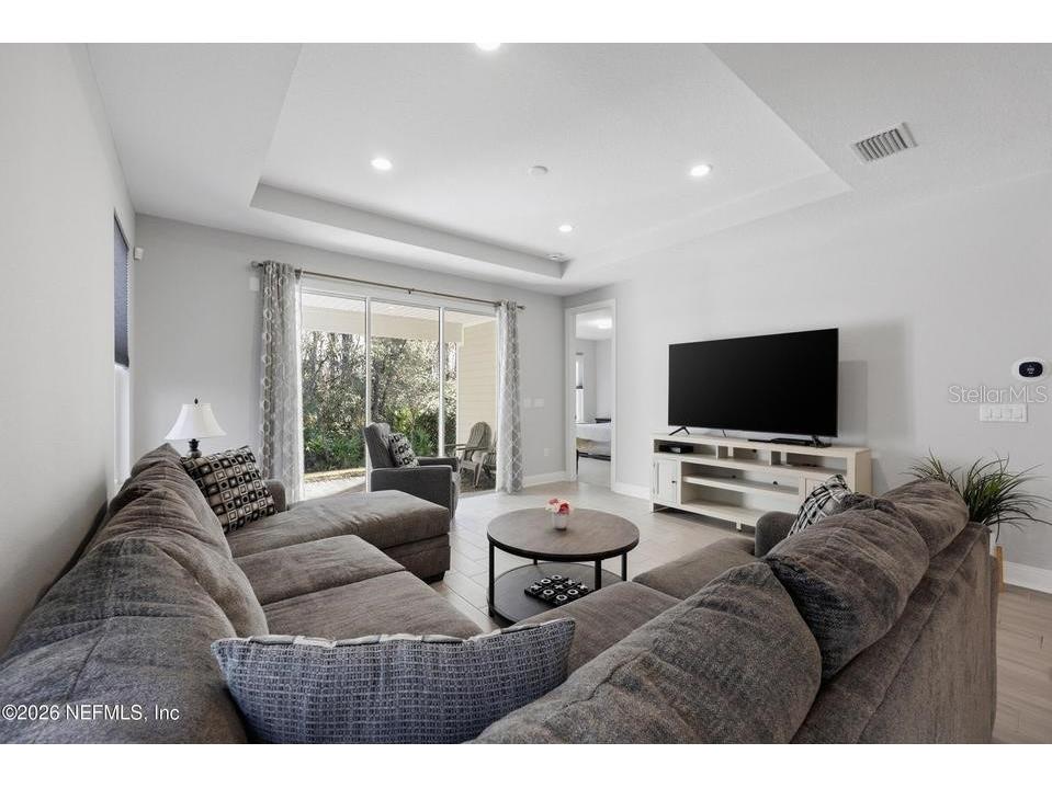 10023 Filament Boulevard Jacksonville FL 32256 O6401513 image18