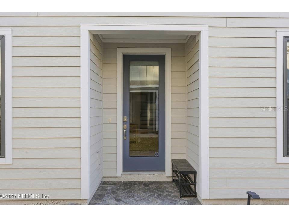 10023 Filament Boulevard Jacksonville FL 32256 O6401513 image2