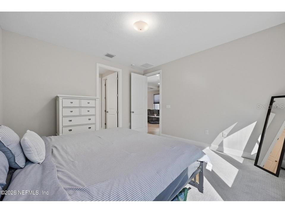 10023 Filament Boulevard Jacksonville FL 32256 O6401513 image21