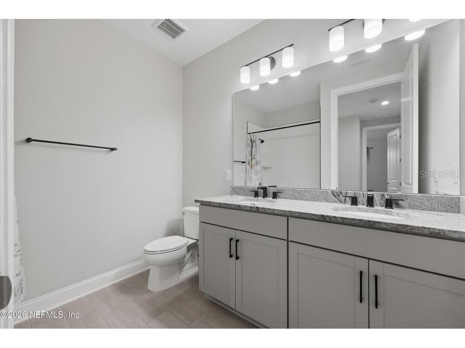 10023 Filament Boulevard Jacksonville FL 32256 O6401513 image25