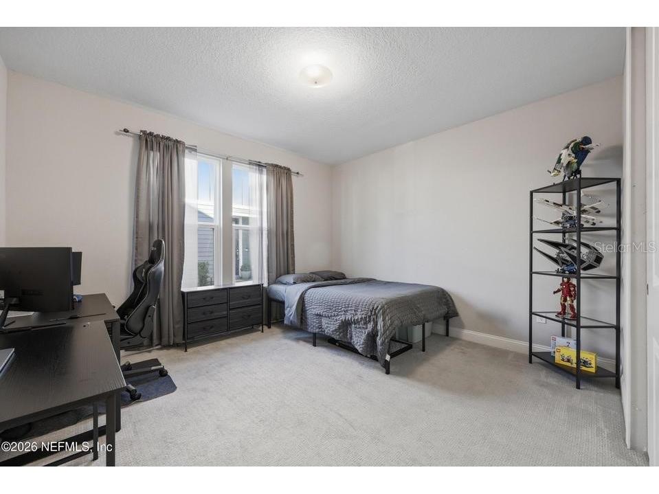 10023 Filament Boulevard Jacksonville FL 32256 O6401513 image26