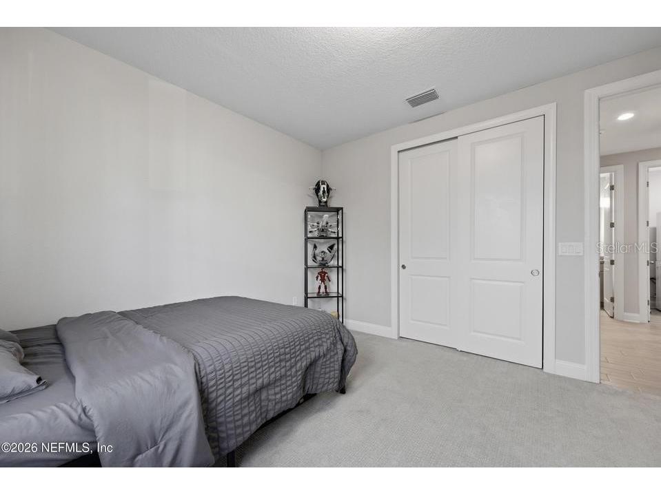 10023 Filament Boulevard Jacksonville FL 32256 O6401513 image27