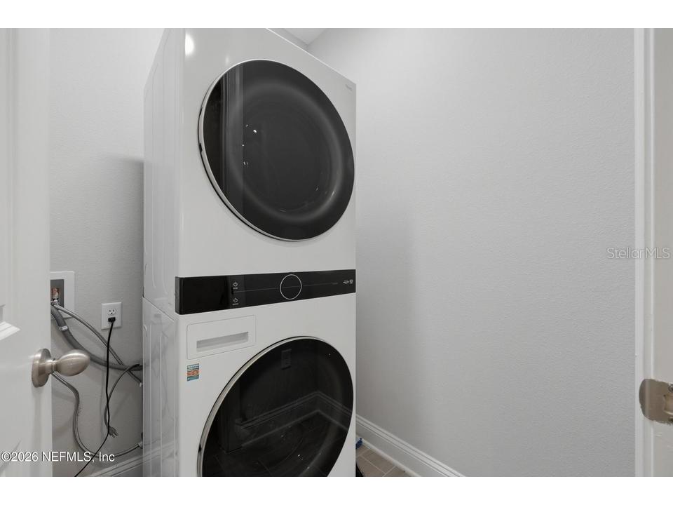 10023 Filament Boulevard Jacksonville FL 32256 O6401513 image28