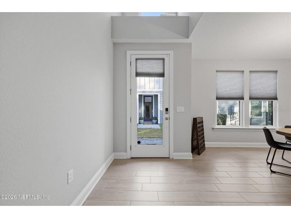 10023 Filament Boulevard Jacksonville FL 32256 O6401513 image3
