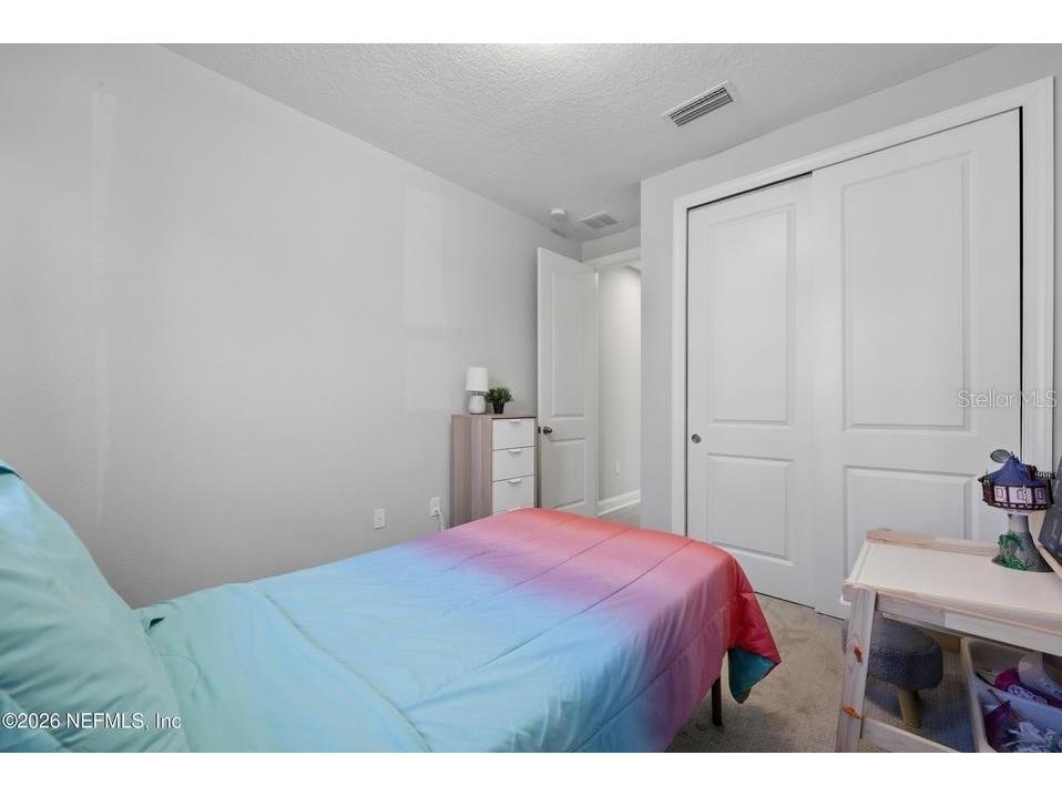 10023 Filament Boulevard Jacksonville FL 32256 O6401513 image30
