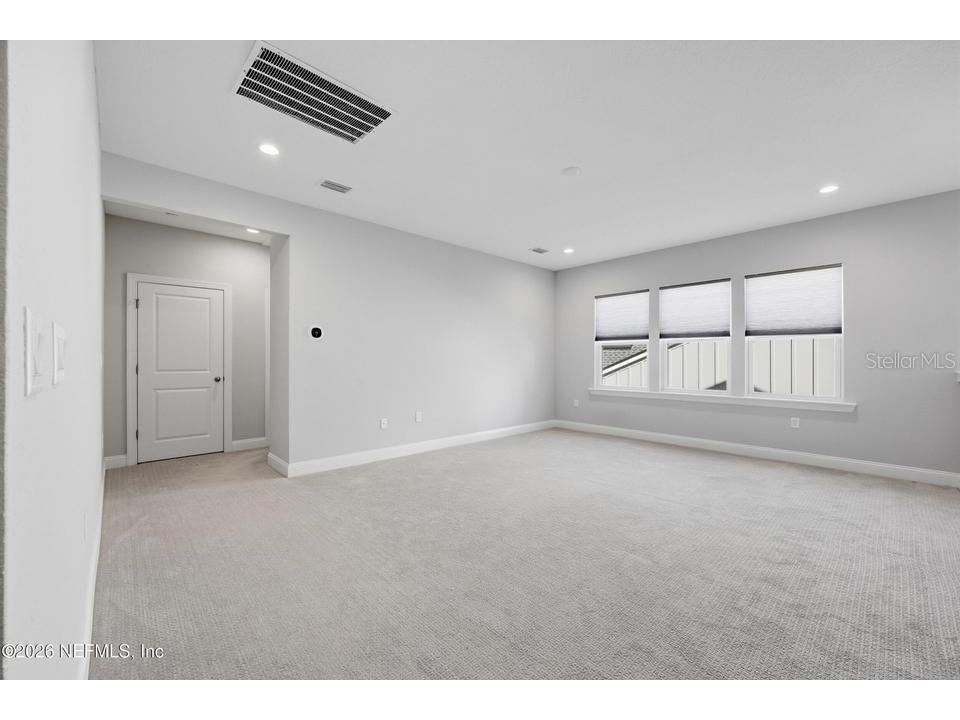 10023 Filament Boulevard Jacksonville FL 32256 O6401513 image31