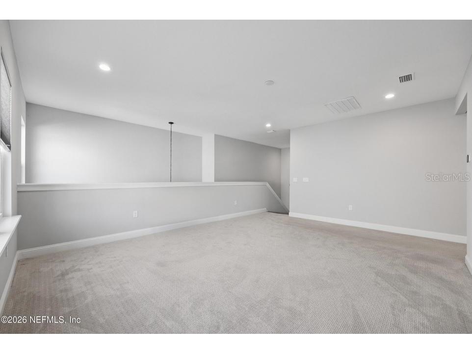 10023 Filament Boulevard Jacksonville FL 32256 O6401513 image32