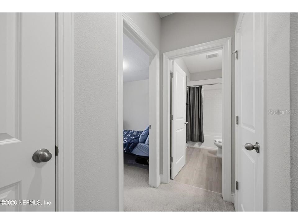 10023 Filament Boulevard Jacksonville FL 32256 O6401513 image33