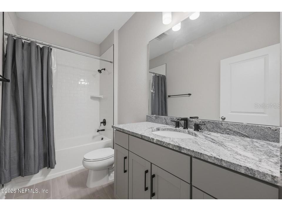 10023 Filament Boulevard Jacksonville FL 32256 O6401513 image34