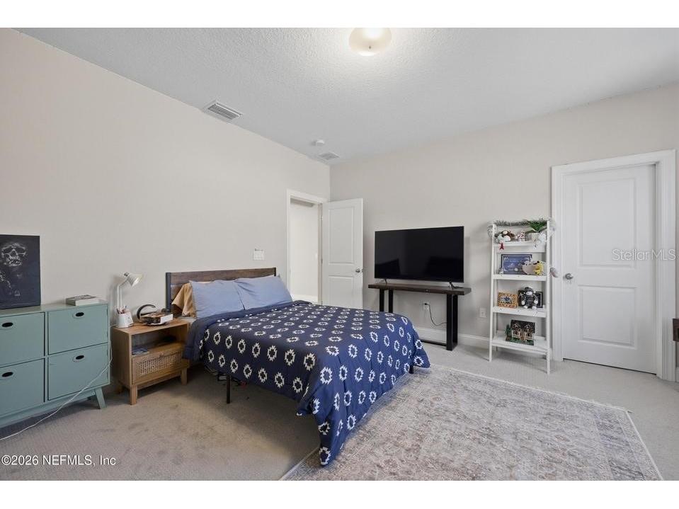 10023 Filament Boulevard Jacksonville FL 32256 O6401513 image36