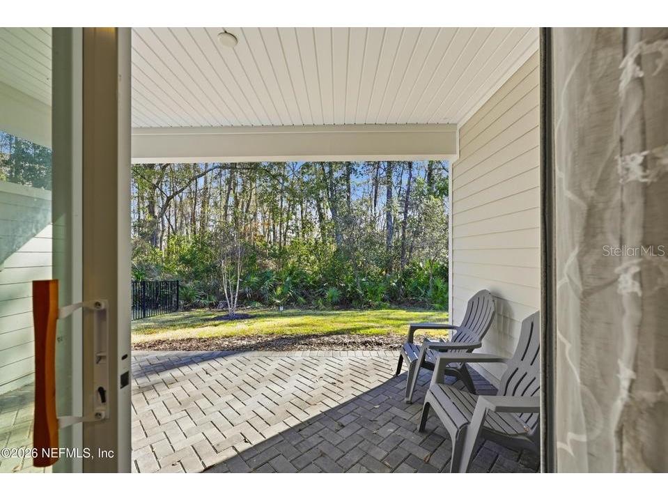 10023 Filament Boulevard Jacksonville FL 32256 O6401513 image37
