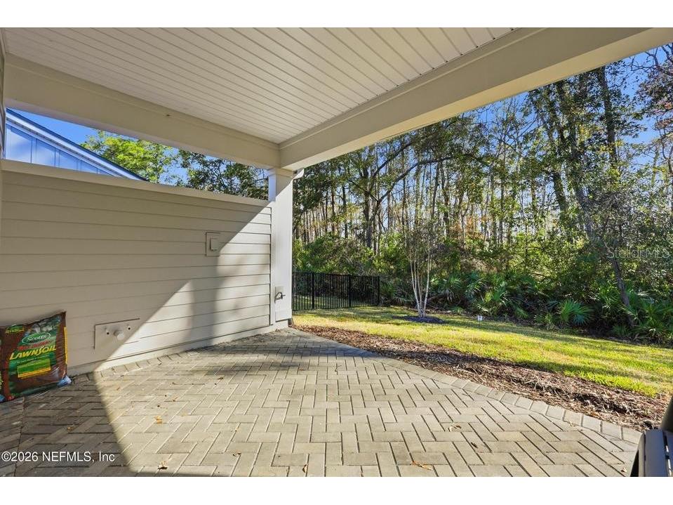 10023 Filament Boulevard Jacksonville FL 32256 O6401513 image38