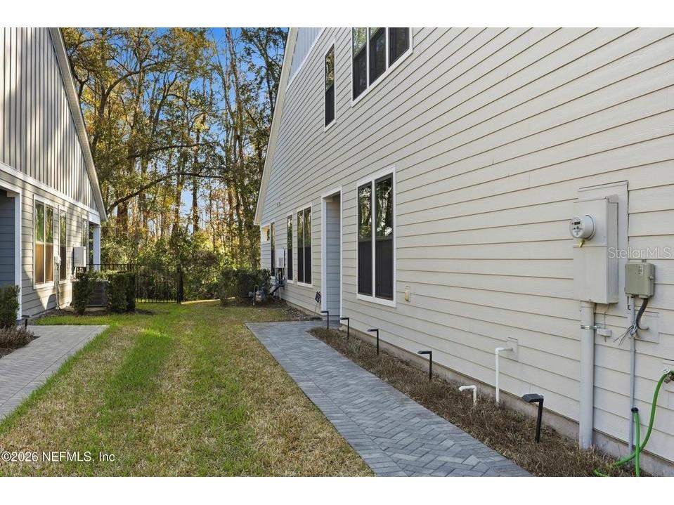 10023 Filament Boulevard Jacksonville FL 32256 O6401513 image39