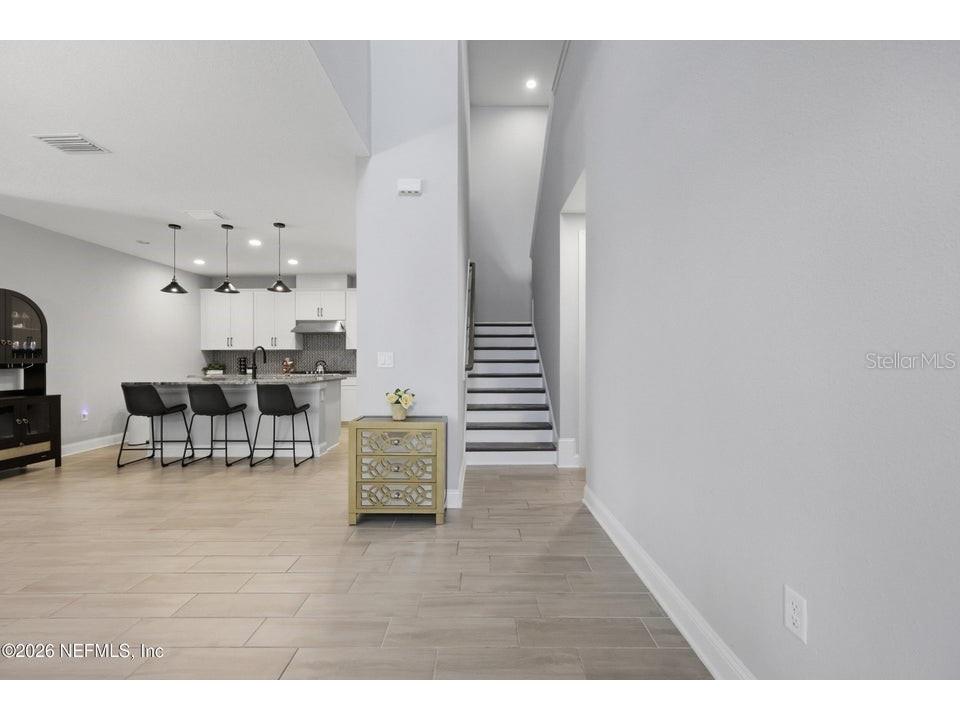 10023 Filament Boulevard Jacksonville FL 32256 O6401513 image4