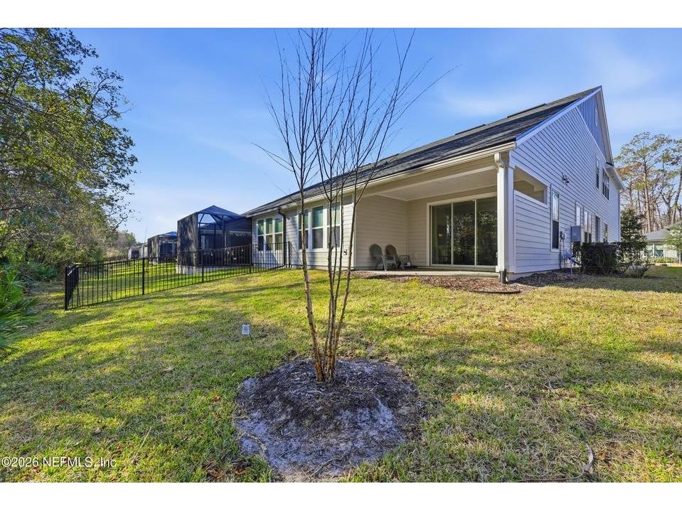 10023 Filament Boulevard Jacksonville FL 32256 O6401513 image40