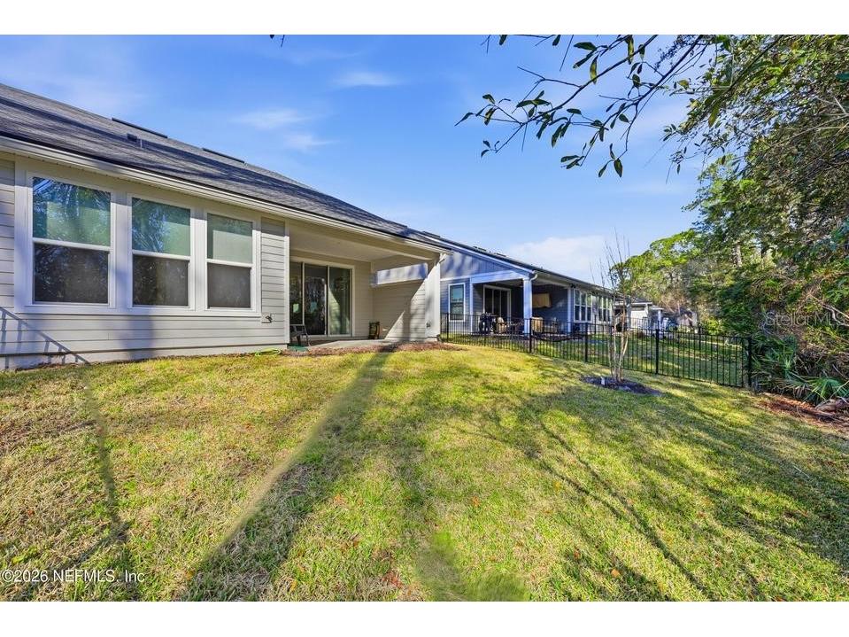 10023 Filament Boulevard Jacksonville FL 32256 O6401513 image41