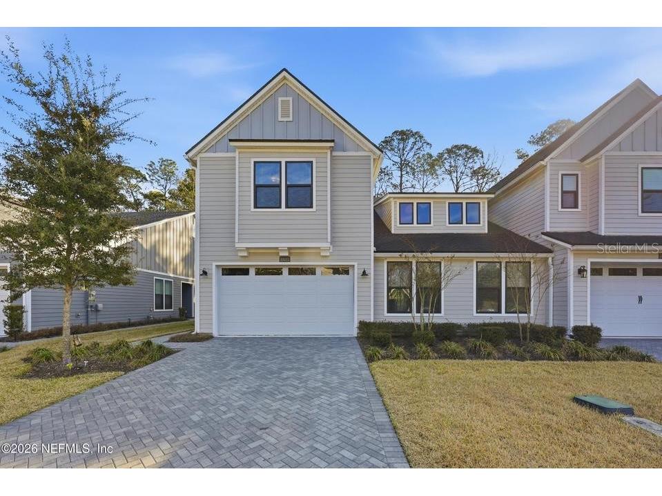 10023 Filament Boulevard Jacksonville FL 32256 O6401513 image42