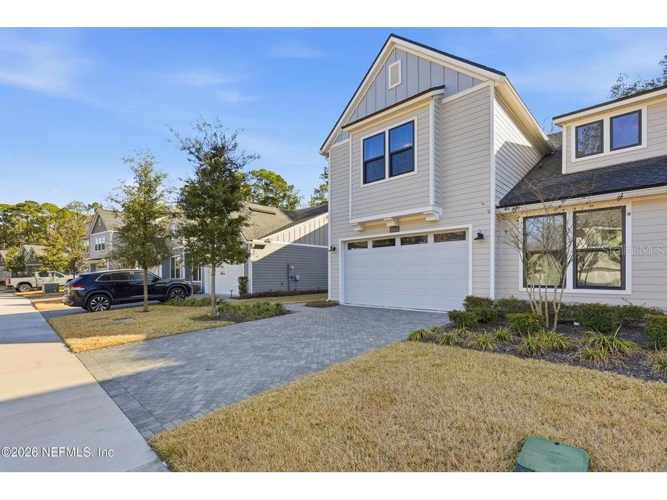 10023 Filament Boulevard Jacksonville FL 32256 O6401513 image44