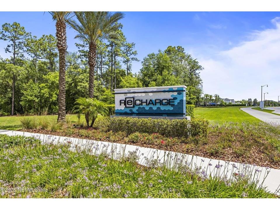 10023 Filament Boulevard Jacksonville FL 32256 O6401513 image45