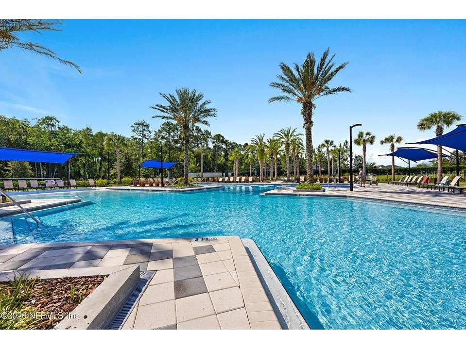 10023 Filament Boulevard Jacksonville FL 32256 O6401513 image46