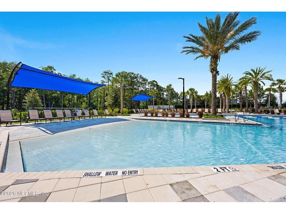 10023 Filament Boulevard Jacksonville FL 32256 O6401513 image47