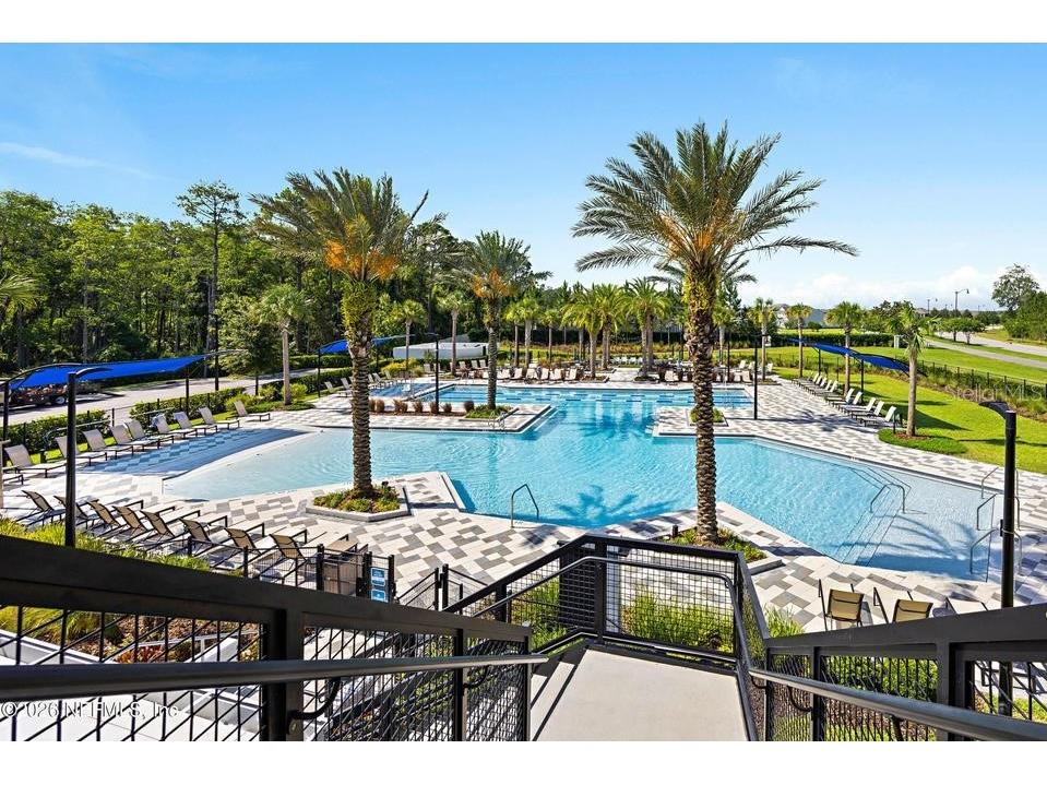 10023 Filament Boulevard Jacksonville FL 32256 O6401513 image48