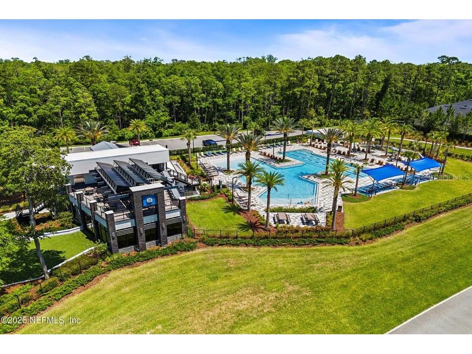 10023 Filament Boulevard Jacksonville FL 32256 O6401513 image49