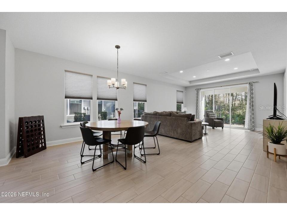 10023 Filament Boulevard Jacksonville FL 32256 O6401513 image5