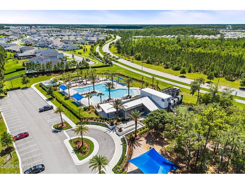 10023 Filament Boulevard Jacksonville FL 32256 O6401513 image50