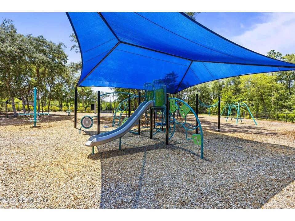 10023 Filament Boulevard Jacksonville FL 32256 O6401513 image51