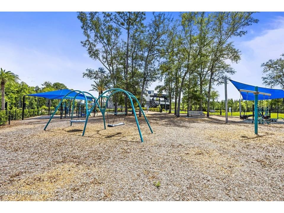 10023 Filament Boulevard Jacksonville FL 32256 O6401513 image52