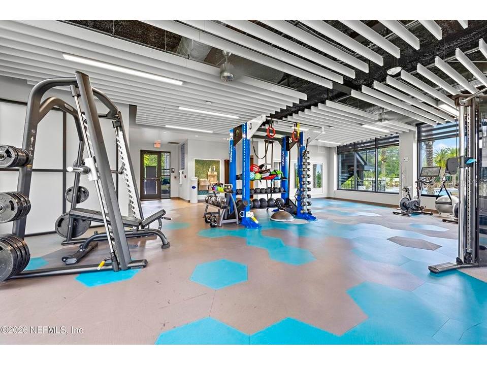 10023 Filament Boulevard Jacksonville FL 32256 O6401513 image54