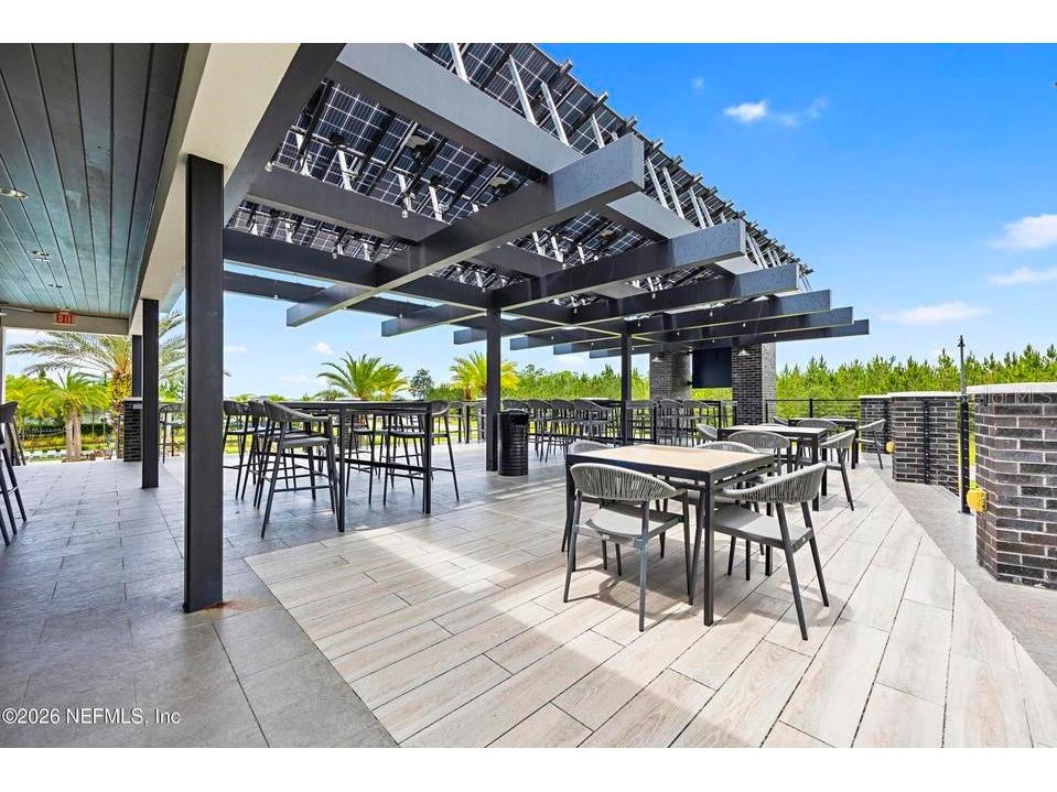 10023 Filament Boulevard Jacksonville FL 32256 O6401513 image56