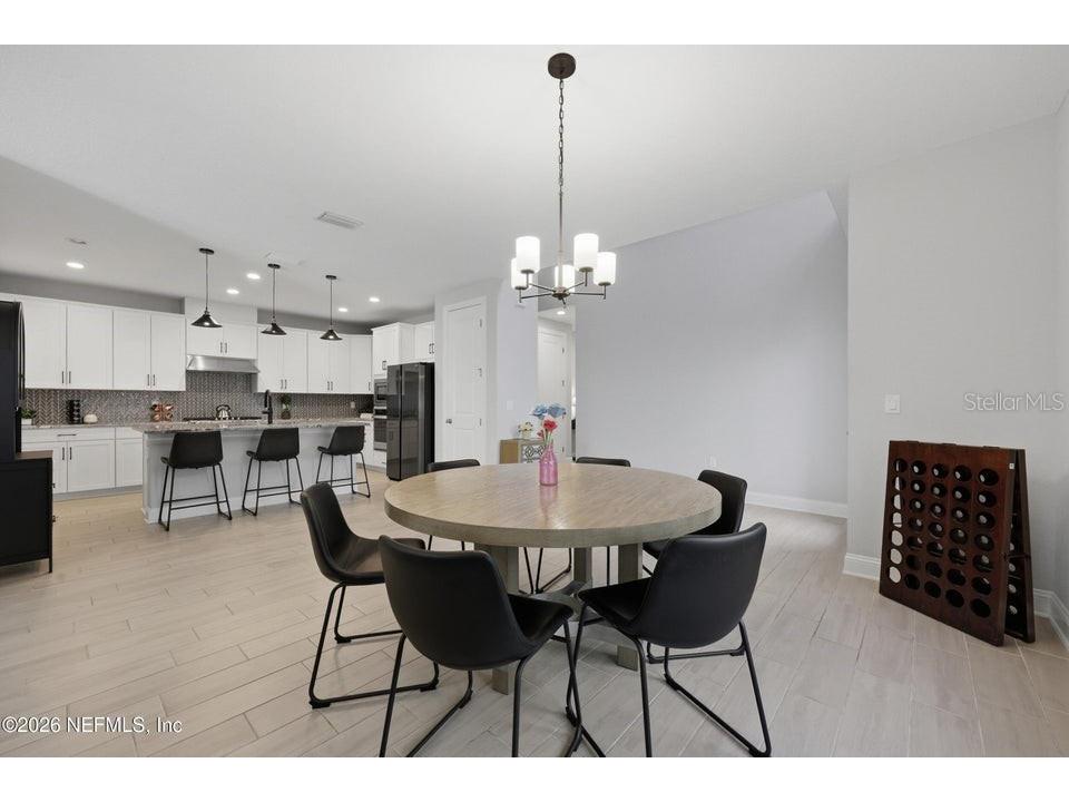 10023 Filament Boulevard Jacksonville FL 32256 O6401513 image6