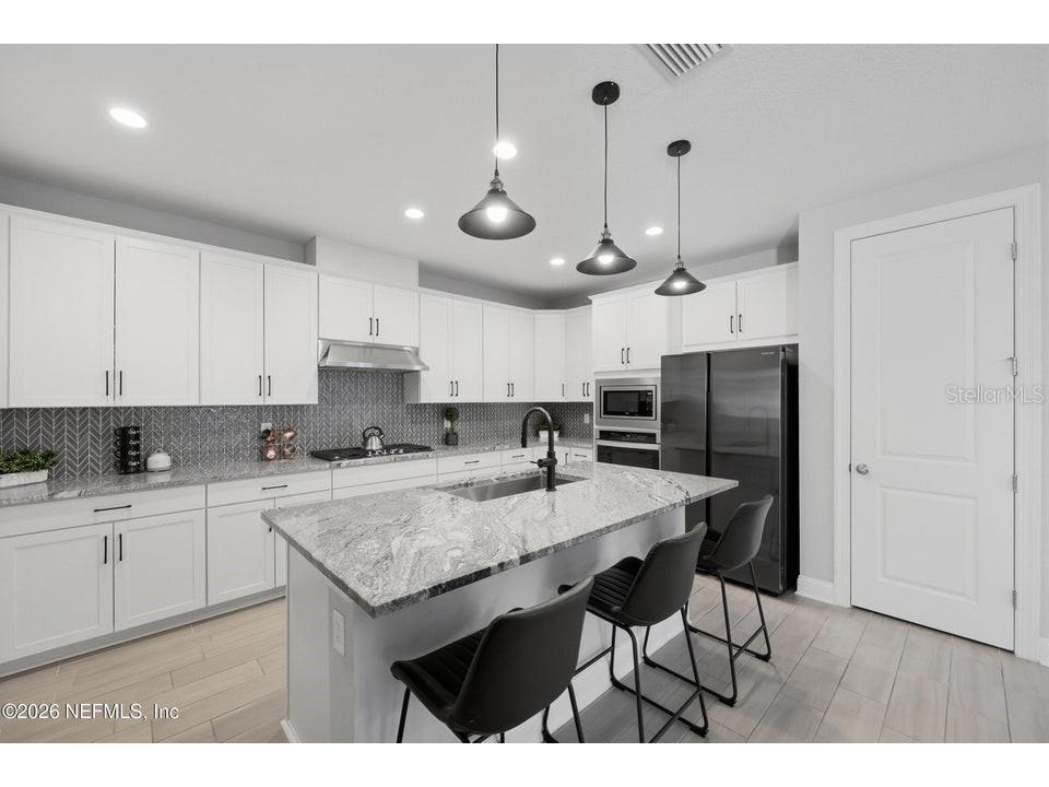10023 Filament Boulevard Jacksonville FL 32256 O6401513 image7
