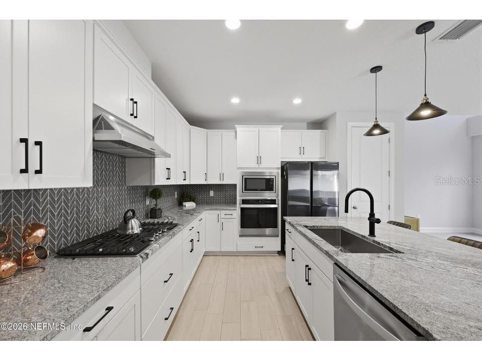 10023 Filament Boulevard Jacksonville FL 32256 O6401513 image8