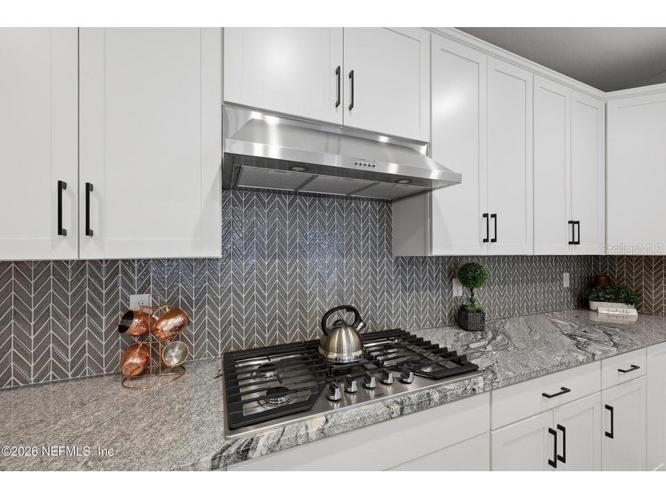 10023 Filament Boulevard Jacksonville FL 32256 O6401513 image9