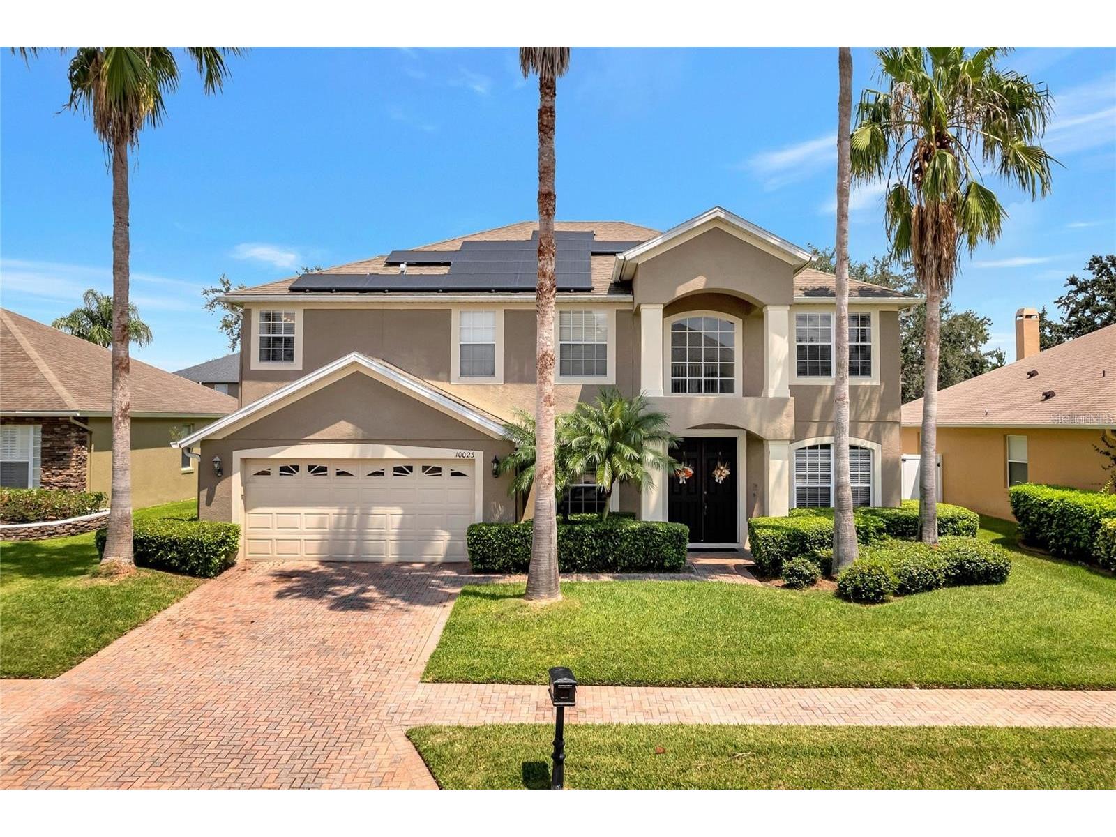 10023 Ians Ridge Road Orlando FL 32832 S5149942 image1